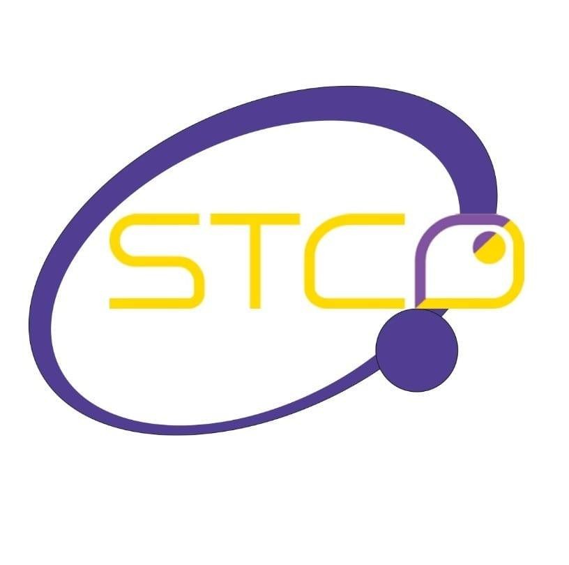 STCD Motors